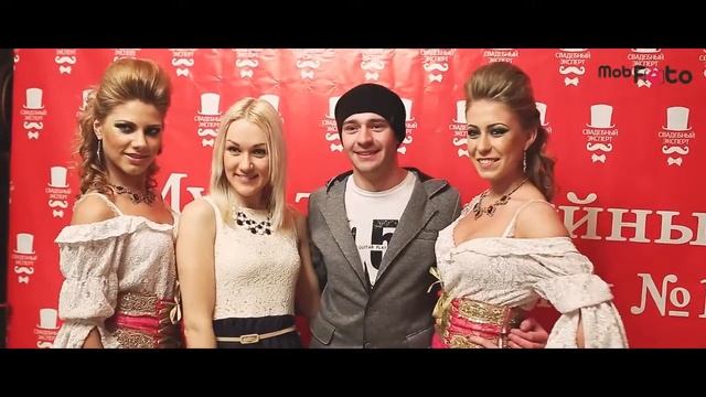 Выездная фотостудия Моментальная печать фотографий и магнитов в Омске смотреть онлайн