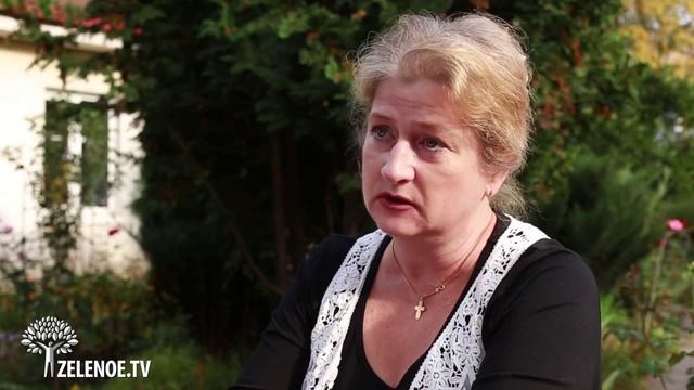 Т Н Бобышева, видеолекция о продукте CoQ10 San, 13280San смотреть онлайн