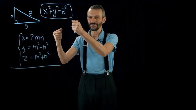 1. История математических задач. смотреть онлайн
