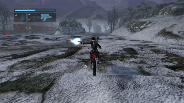 Tomb Raider Legend Легенда. Прохождение на Русском ► 6 смотреть онлайн