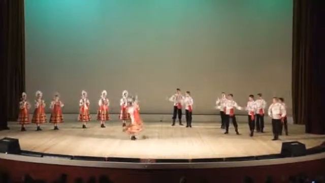 "Разгуляй" смотреть онлайн