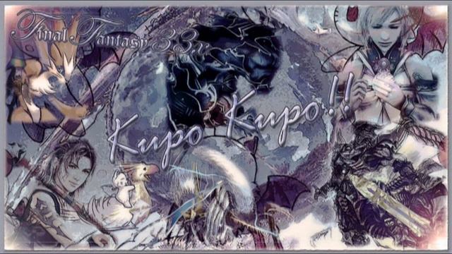 Final Fantasy Talk: Final Fantasy 15 Will Save The Final Fantasy Community! смотреть онлайн