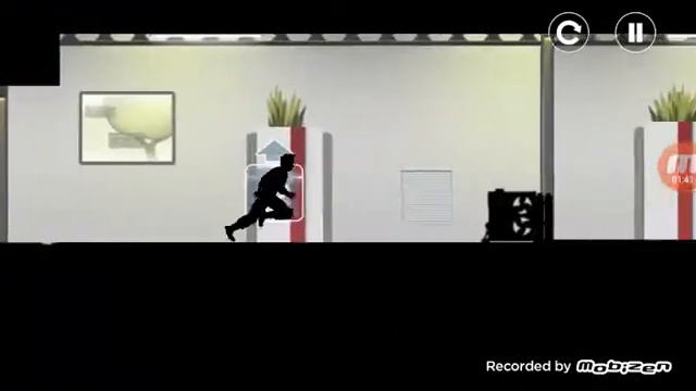 И пускай капает карает с неба смотреть онлайн