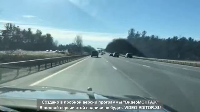 Пастор и Полиция. Штат Нью Йорк. Часть 3 смотреть онлайн