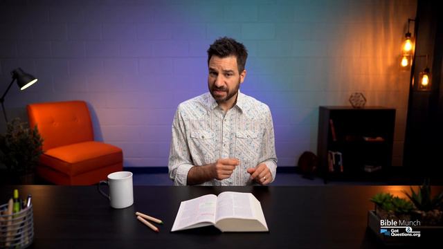 What are the seven bowls / vials of Revelation? | GotQuestions.org смотреть онлайн