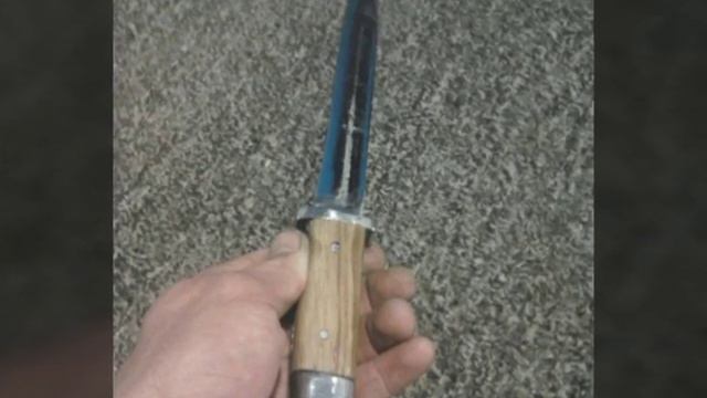 Ремонт, реставрация, переделка смотреть онлайн