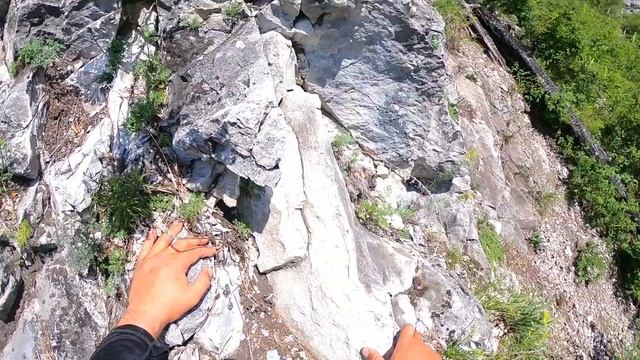 Бирюса+море смотреть онлайн