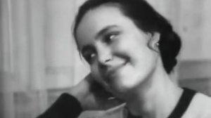 Нина Сазонова   Стою на полустаночке