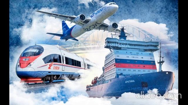 в обед 16.07 смотреть онлайн