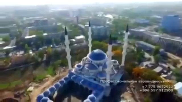 Хотам. 2019 смотреть онлайн