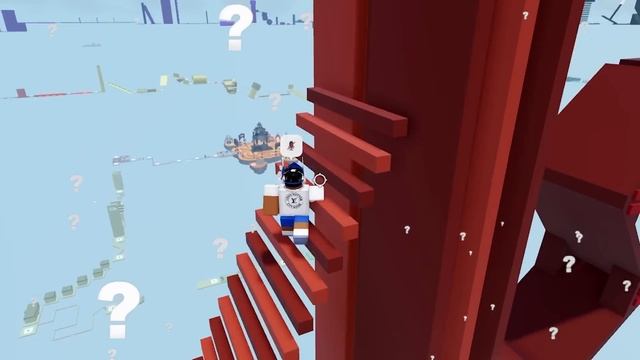 COMPLETE THIS OBBY FOR FREE ROBUX! (Roblox) смотреть онлайн