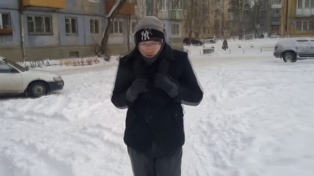 ЧТО ДЕЛАТЬ? когда кончились деньги смотреть онлайн