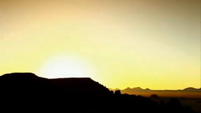 Sting - Desert Rose ( Remix By : Dj X ) смотреть онлайн