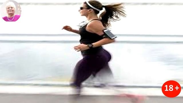 худеем с Вейра Союз