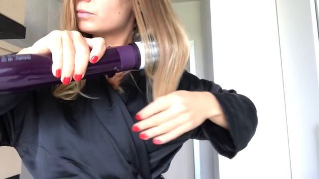 волосы растут прямо на глазах - как сохранить длину волос красивой смотреть онлайн