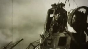 Москва-Фронту. В Кратчайшие Сроки.