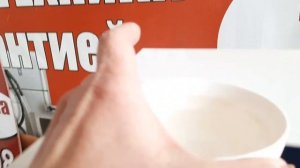 Обзор Микроволновка Samsung  800W 20л качественная техника Сенсорная купить всего 3000р с гарантией