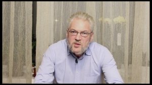 №2 Приступы сердцебиения