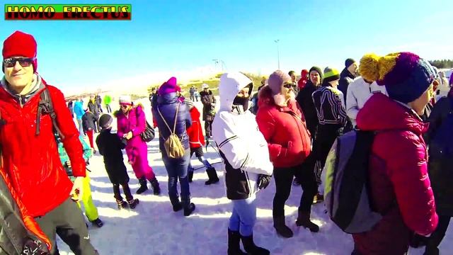 Новопеределкино смотреть онлайн