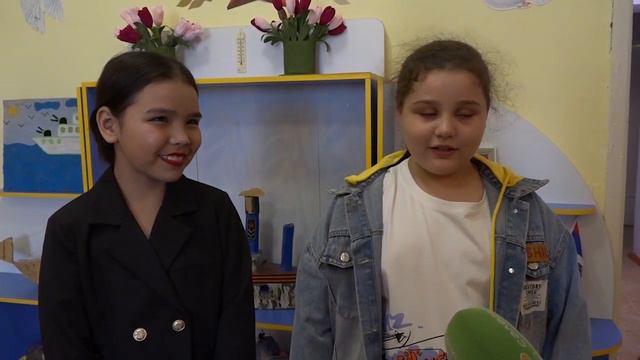 03.05.2023 Новости района смотреть онлайн