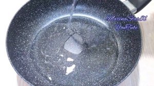 Ресторанный РЕЦЕПТ за 3 копейки ? Хрустящий ЖАРЕНЫЙ ЛУК Бесподобная БЮДЖЕТНАЯ ЗАКУСКА