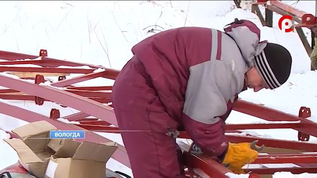 Время новостей 2018.01.25 смотреть онлайн