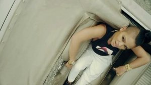 Клипы (подборка) №1 Dancehall, Rap - Лучшее