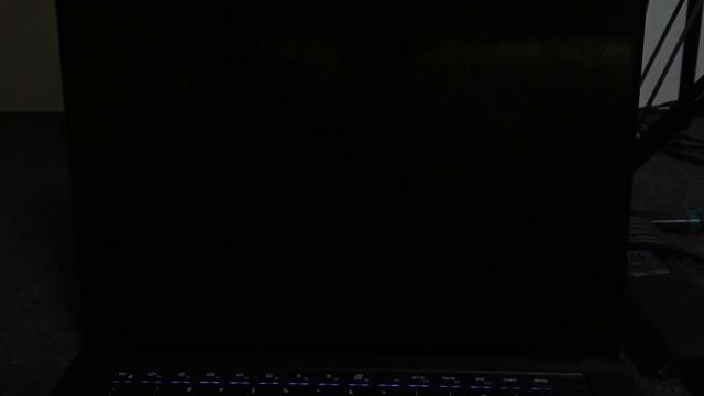 Dive Into BIOS: How to Enter BIOS on Dell XPS смотреть онлайн