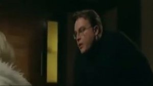 Если бы да кабы