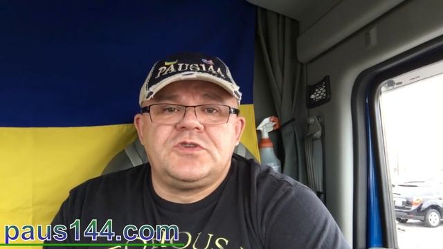 ""ОБРАЩЕНИЕ К ИГОРЮ смотреть онлайн