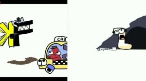 алфавит лор и цифры лора 2 часть