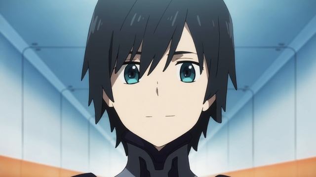 МИЛЫЙ ВО ФРАНКСЕ - ПЛАГИАТ ИЛИ ШЕДЕВР? смотреть онлайн