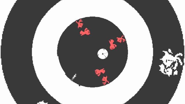 Let's Play: Circa Infinity смотреть онлайн