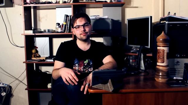 Гравити Фолз закончился! (Честный взгляд) смотреть онлайн