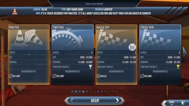 Revhead | Episode 2 | Why Won't This Thing Start? смотреть онлайн