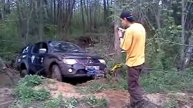 Film-Bunker-11.avi смотреть онлайн