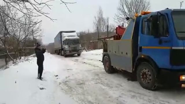 Эвакуатор Чехов грузовой 8-903-211-11-70 смотреть онлайн