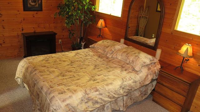 113 Cliff View Lane смотреть онлайн