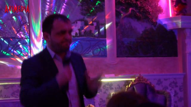 Лакские песни 2020 Рафик Сулейманов Роза смотреть онлайн