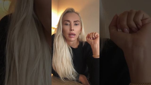 11 сентября 2023 г.