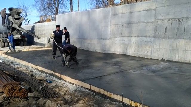 Вибратор обязан быть хороший смотреть онлайн