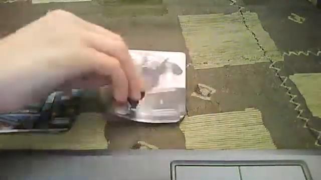 моя коллекция карточек бакуганов смотреть онлайн