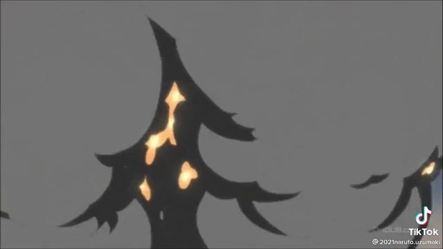 Amv наруто смотреть онлайн