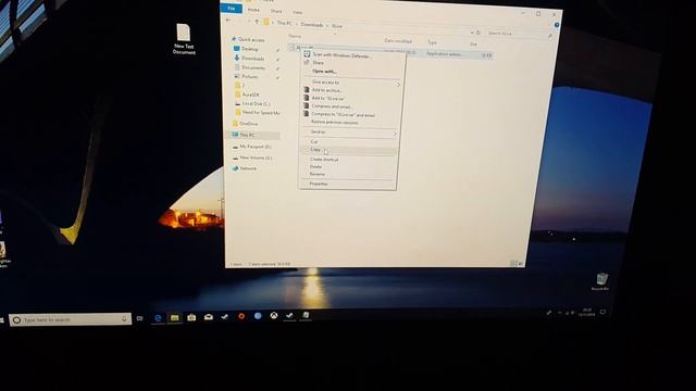 Street fighter x tekken fatal error fix "STEAM GAME" смотреть онлайн