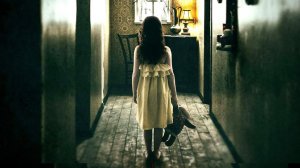 20 лучших итальянских фильмов про свободные отношения