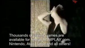 Seviyorum Seni 2008 - Ebru Yasar & Ismail YK