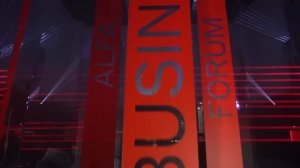 кинетический свет / кинетические лебедки инсталляция