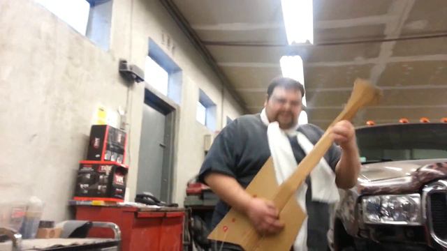 Three Days Grace never too late intro смотреть онлайн