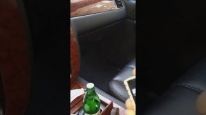работа bluetooth на   tahoe 2008   года