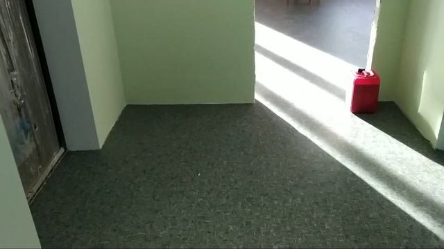 Закончил первый этаж))) смотреть онлайн